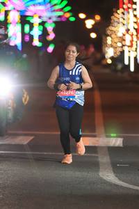 BIB: 
                            <button type="button" onclick="openModal(24552885)" class="btn btn-primary btn-sm float-right btn-popup" data-toggle="modal" data-target=".modal-high-quality">
                        <i class="fas fa-shopping-cart"></i> Add to Cart
                    </button>
                                            <button type="button" onclick="isThisMe(24552885, true)" class="btn btn-success btn-sm float-right btn-popup btn-isme hidden" data-toggle="tooltip" data-placement="bottom" title="นี่คือรูปของคุณใช่ไหม คลิกที่นี่เพื่อเอาเข้าอัลบั้ม">
                        <i class="fas fa-plus"></i> Add to album
                    </button>
                    <button type="button" onclick="isThisMe(24552885, false)" class="btn btn-warning btn-sm float-right btn-popup btn-isnotme hidden">
                        <i class="fas fa-ban"></i> Remove from album
                    </button>